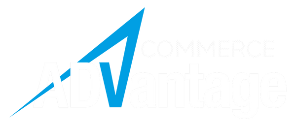 Advantage Commerce