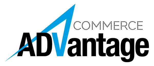 Advantage Commerce